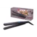 Випрямляч для волосся Remington (S6505)