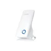 Επαναλήπτης σήματος Wi-Fi TP-Link (TL-WA854RE)