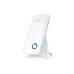Wi-Fi jelismétlő TP-Link (TL-WA854RE)