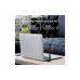 Adaptador Wi-Fi TP-Link (Archer T2U Plus)