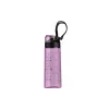 Garrafa de água Ardesto Big things, Pink (AR2206PR)