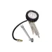 Tire inflation gun Einhell (4133110)