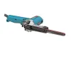 Μηχανή λείανσης Makita (9032)