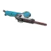 Csiszológép Makita (9032)