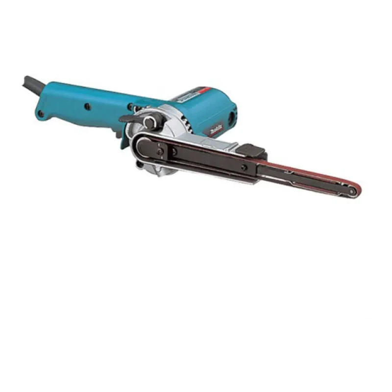 Μηχανή λείανσης Makita (9032)