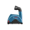 Εξόρυξη σκόνης Bosch (1.600.A00.3DK)