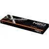 Ключ баллонный Neo Tools (11-101)