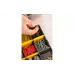 Organizator Stanley (STST81681-1)