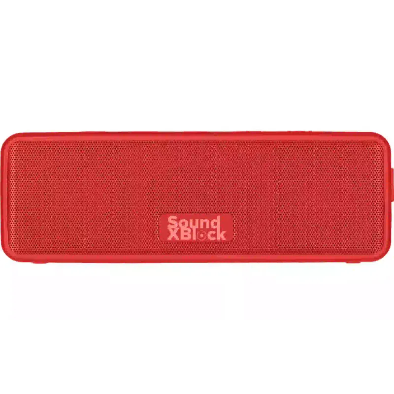 Акустическая система 2E (2E-BSSXBWRD)