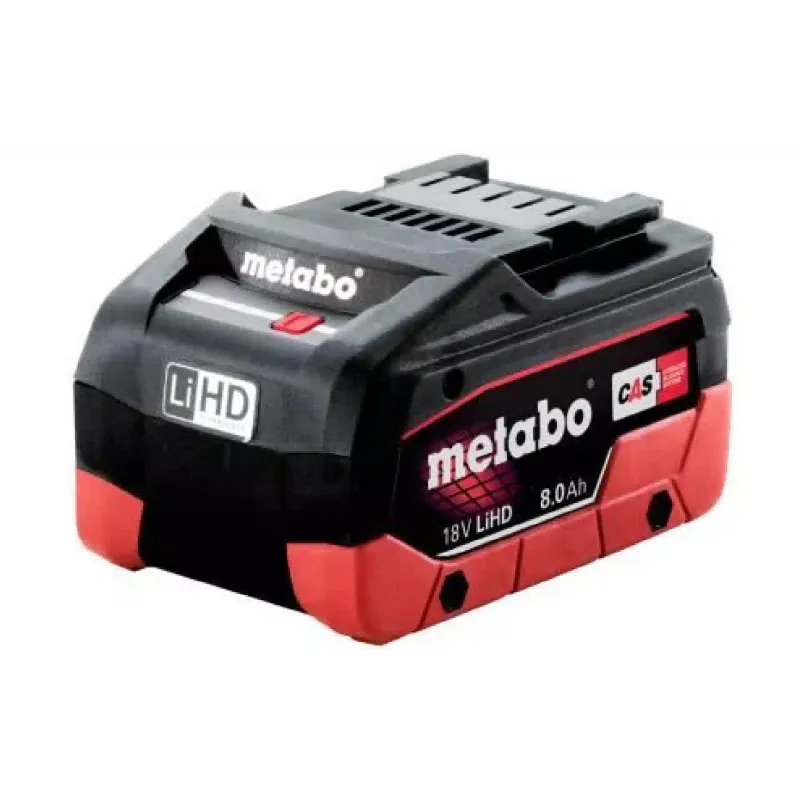 Аккумулятор Metabo (625369000)
