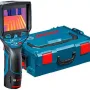 Θερμικός ανιχνευτής Bosch (0.601.083.101)