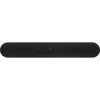 Саундбар Sonos, Black (BEAM2EU1BLK)