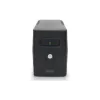 Uninterruptible power supply Digitus Line-Interactive  (DN-170063)