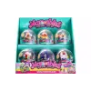 Фигурка Jazwares (NNB0015)