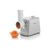 Moedor de carne Gorenje, White (MG2502SJX)