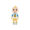 Интерактивна играчка CoСomelon (CMW0058)