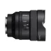 Объектив Sony (SEL14F18GM.SYX)