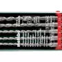 Комплект свредла Metabo (626243000)