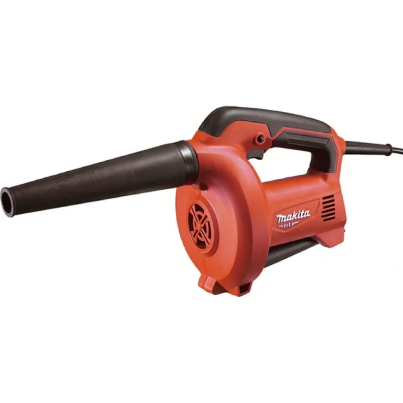 منفاخ Makita M4000 (M4000)