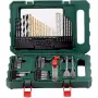 مجموعة الأدوات Metabo (626707000)