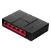 يُحوّل Mercusys (MS105G)