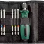 Komplet izvijačev Metabo (626723000)