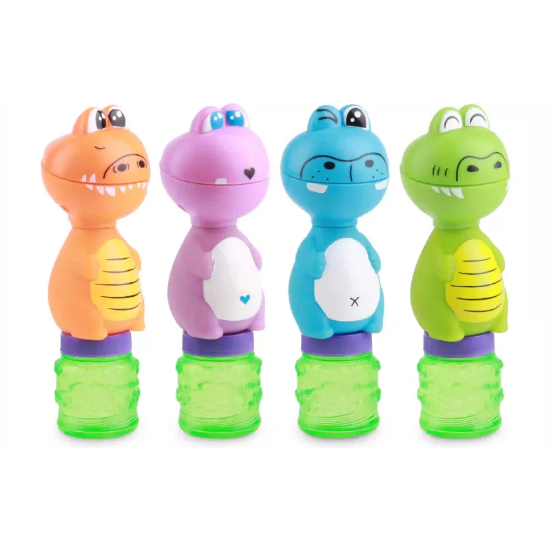 Bolhas de sabão Gazillion (GZ36571)