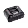 Αλογο αξιωματικού Metabo (627044000)