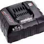 Αλογο αξιωματικού Metabo (627044000)
