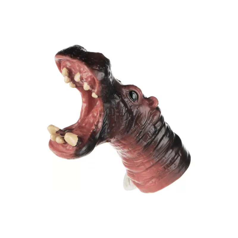 Ігровий набір Same Toy (X241UT-4)