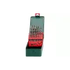 مثقاب للمعادن Metabo (627154000)