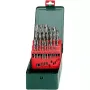 مثقاب للمعادن Metabo (627154000)