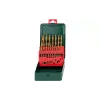 Taladro para metal Metabo (627156000)