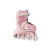 Patines Yvolution (YR25P4)