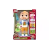Интерактивна играчка CoСomelon (CMW0058)