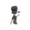 Camera tripod Hama Star-62 (00004162), Beige