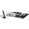 اللوحة الأم Asus ROG Strix Gaming B650-A (90MB1BP0-M0EAY0)