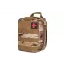 Аптечка для медикаментів 2E (2E-MILAIDKIT1-MC), Тип 1, Camouflage