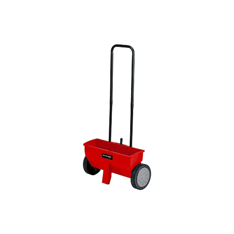 Semeador Einhell GC-SR (3415238)