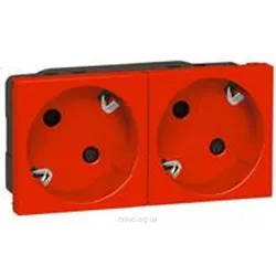 Blok vtičnic Legrand (077281) Blok vtičnic Legrand (077281)