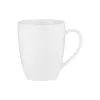 Xícara Ardesto Imola, White (AR3523I)