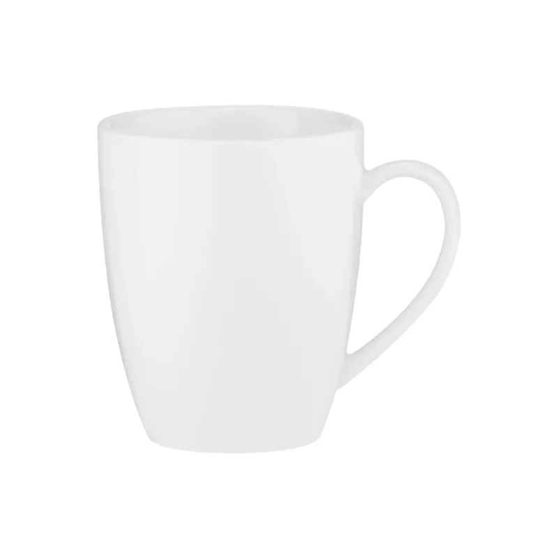 Xícara Ardesto Imola, White (AR3523I)