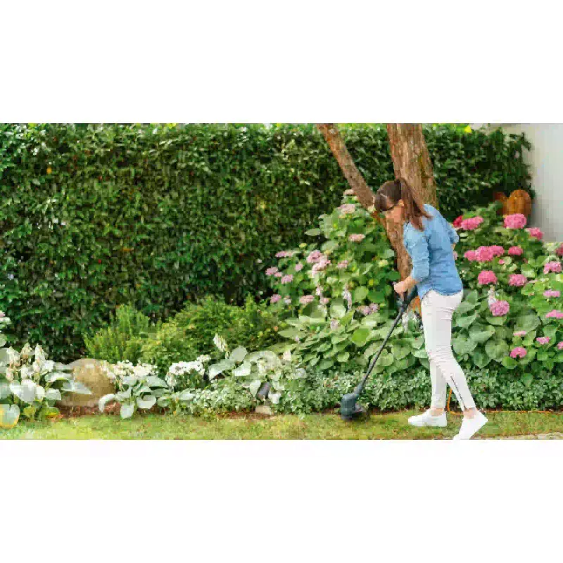 Trimmelő Bosch (0.600.8C1.H01)