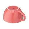 Cup Ardesto, Pink (AR3486P)