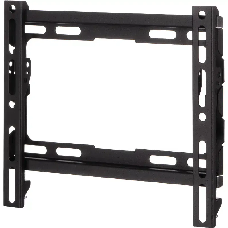 Suporte fixo para monitor 2E (2E2GEN2343FIX)