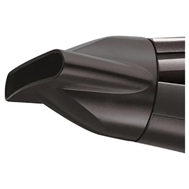 Haartrockner Remington (D5215)