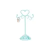 Boneca Our Generation (BD31166Z)