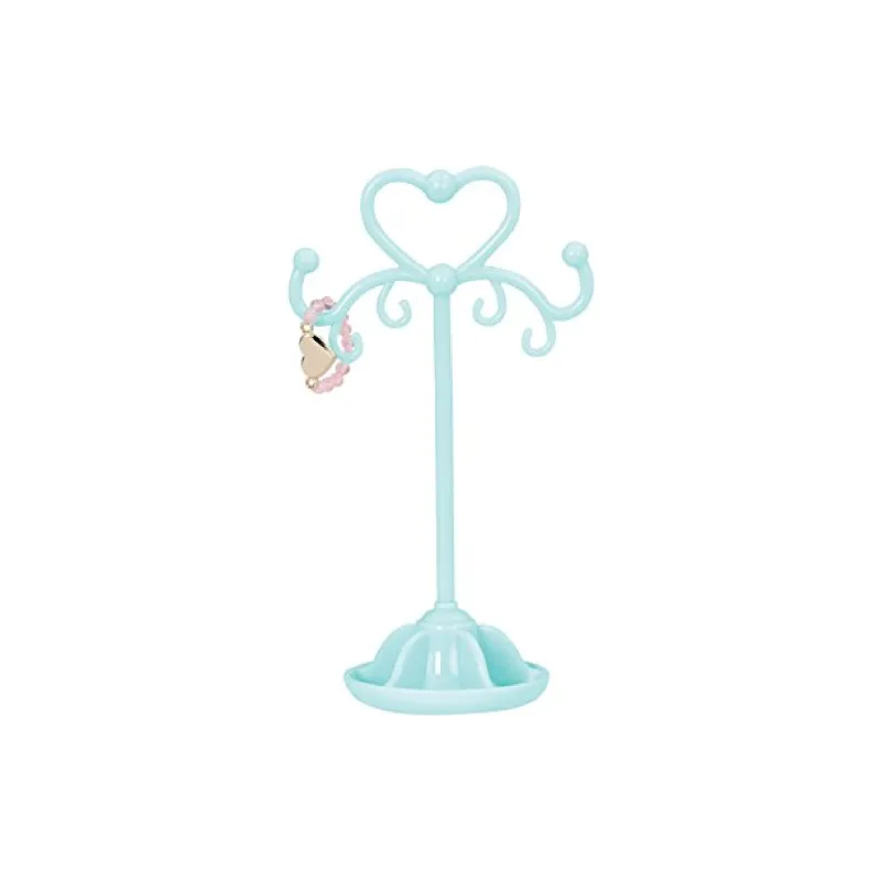 Boneca Our Generation (BD31166Z)