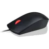 الفأر Lenovo (4Y50R20863)