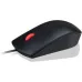 Maus Lenovo (4Y50R20863)